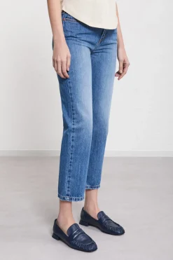 Boysh Jeans