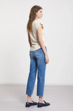 Boysh Jeans